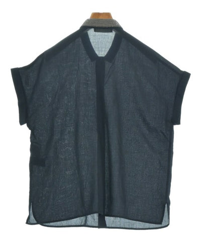 FABIANA FILIPPI Casual shirts