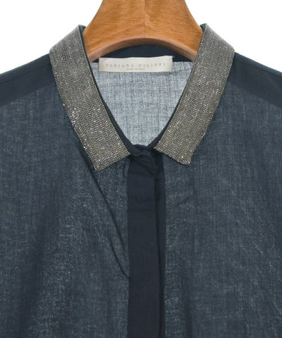 FABIANA FILIPPI Casual shirts