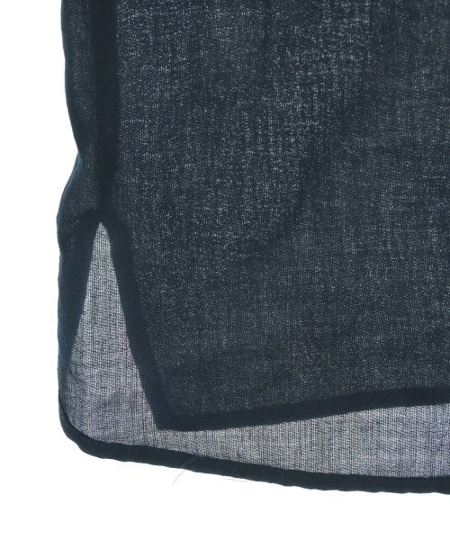 FABIANA FILIPPI Casual shirts