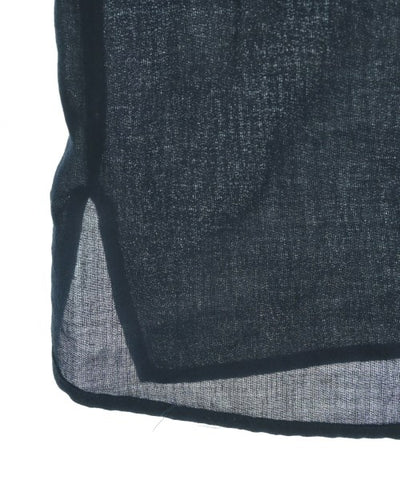 FABIANA FILIPPI Casual shirts