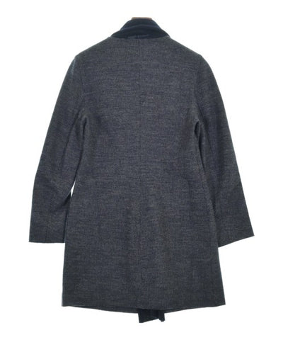 FABIANA FILIPPI Other