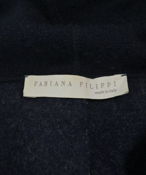 FABIANA FILIPPI Other