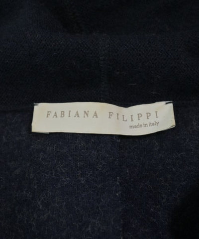 FABIANA FILIPPI Other