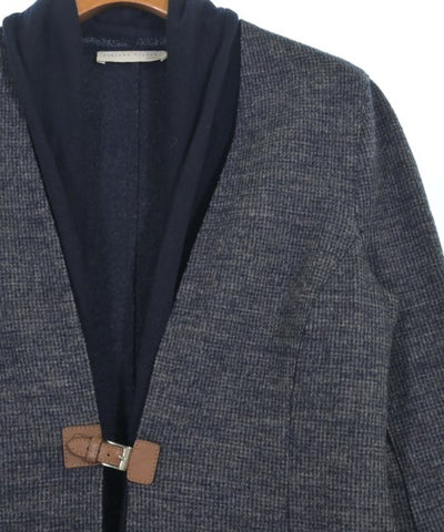 FABIANA FILIPPI Other