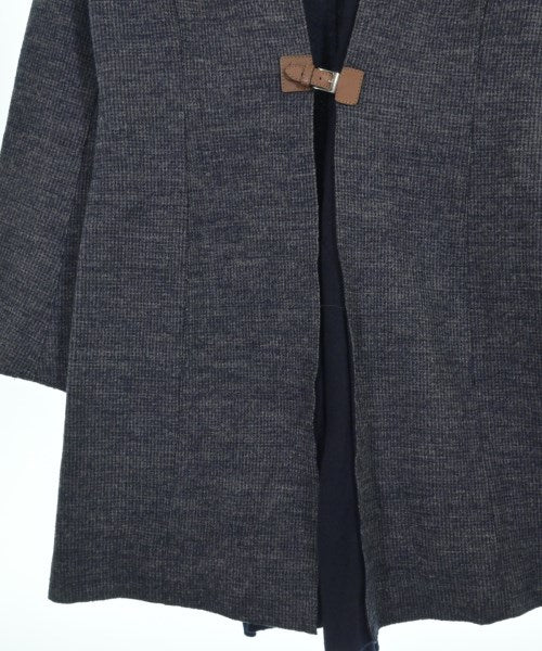 FABIANA FILIPPI Other