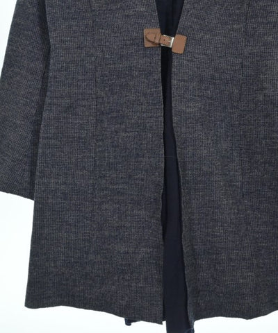 FABIANA FILIPPI Other