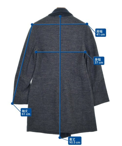 FABIANA FILIPPI Other