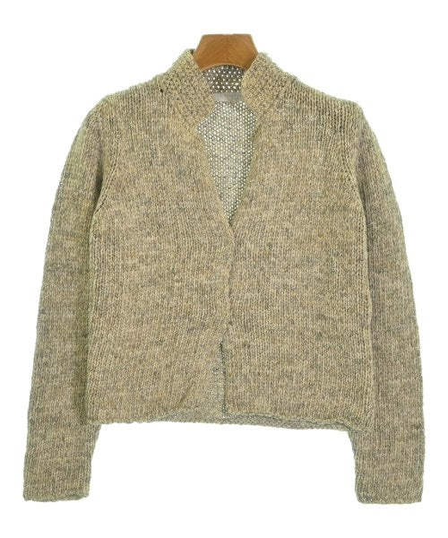 FABIANA FILIPPI Cardigans