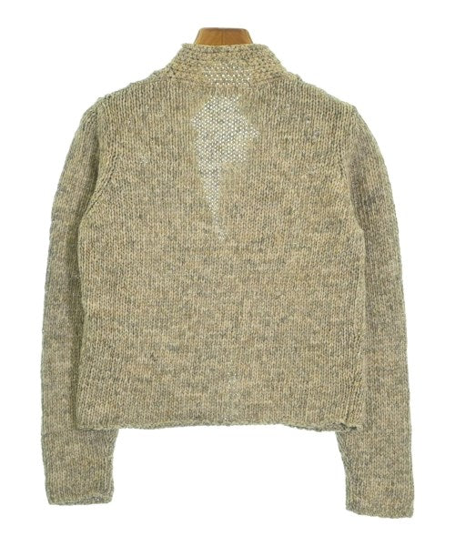 FABIANA FILIPPI Cardigans