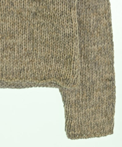 FABIANA FILIPPI Cardigans