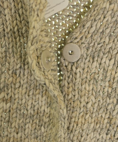 FABIANA FILIPPI Cardigans