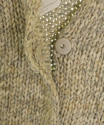 FABIANA FILIPPI Cardigans