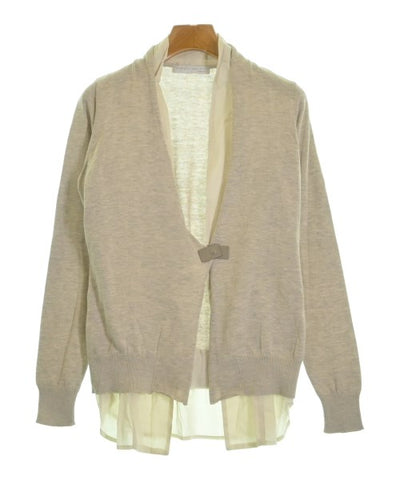 FABIANA FILIPPI Cardigans