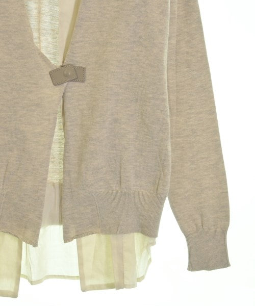 FABIANA FILIPPI Cardigans