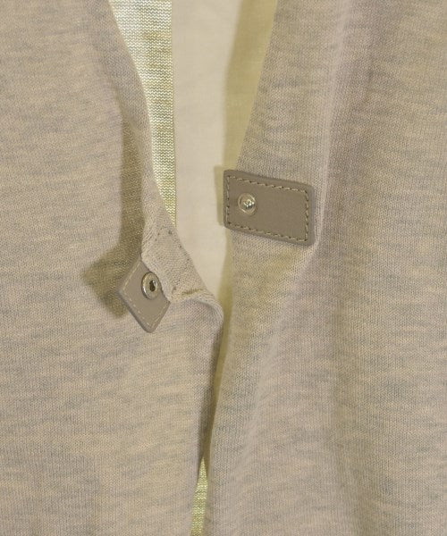 FABIANA FILIPPI Cardigans