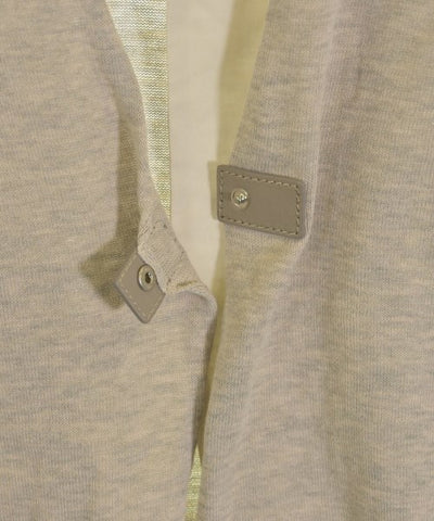 FABIANA FILIPPI Cardigans