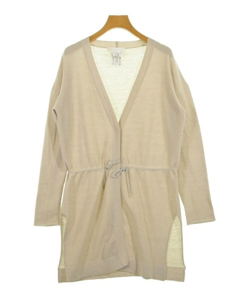 FABIANA FILIPPI Cardigans