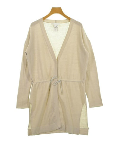 FABIANA FILIPPI Cardigans