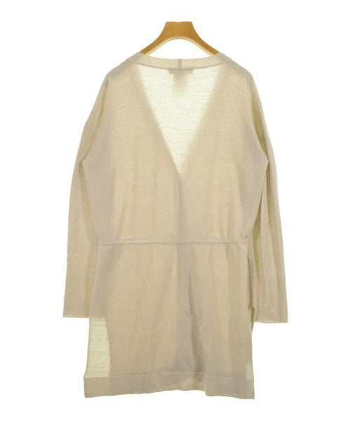 FABIANA FILIPPI Cardigans