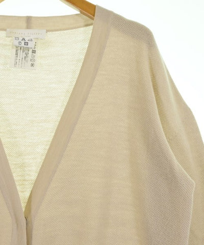 FABIANA FILIPPI Cardigans