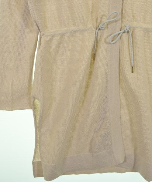 FABIANA FILIPPI Cardigans