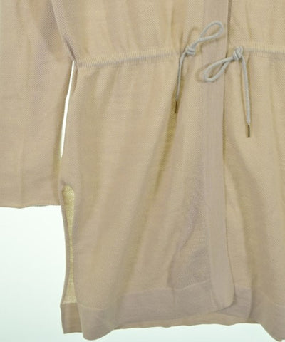 FABIANA FILIPPI Cardigans