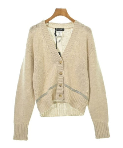 FABIANA FILIPPI Cardigans