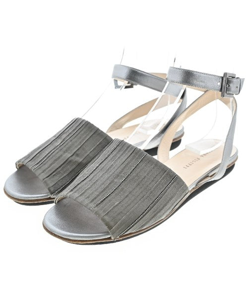 FABIANA FILIPPI Sandals