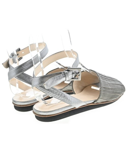 FABIANA FILIPPI Sandals