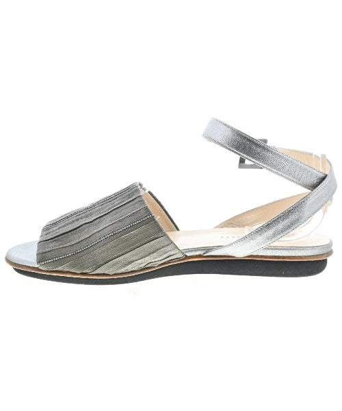 FABIANA FILIPPI Sandals
