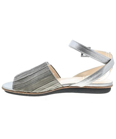 FABIANA FILIPPI Sandals