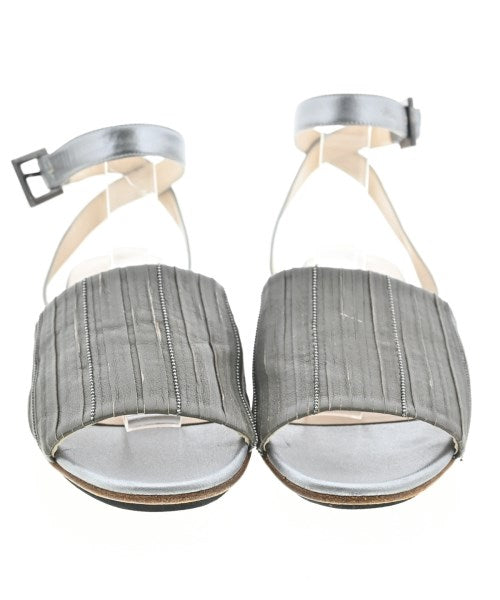 FABIANA FILIPPI Sandals