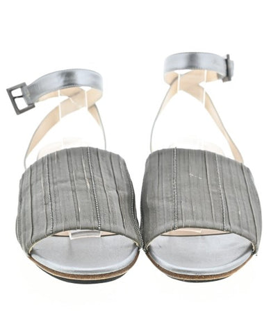 FABIANA FILIPPI Sandals