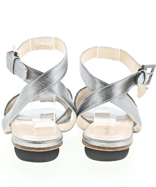 FABIANA FILIPPI Sandals