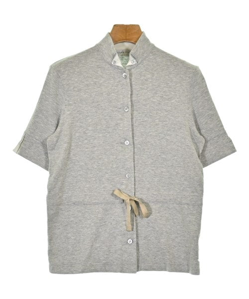 FABIANA FILIPPI Tee Shirts/Tops