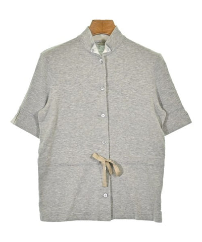 FABIANA FILIPPI Tee Shirts/Tops