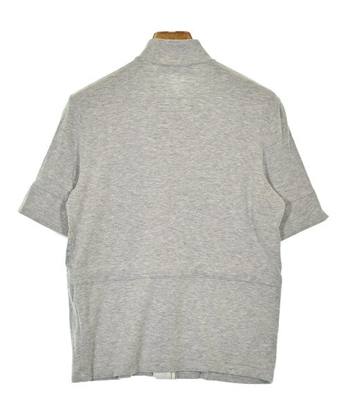 FABIANA FILIPPI Tee Shirts/Tops