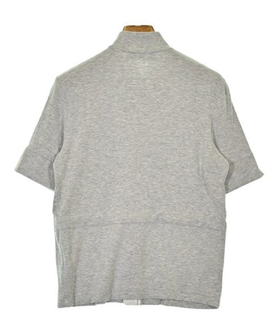 FABIANA FILIPPI Tee Shirts/Tops