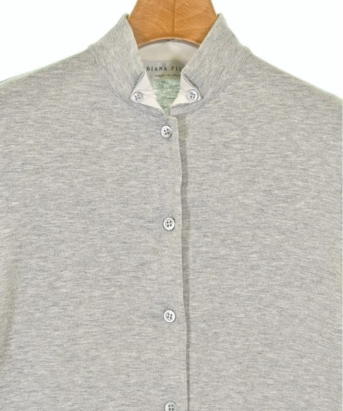 FABIANA FILIPPI Tee Shirts/Tops