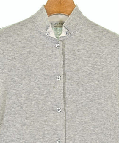 FABIANA FILIPPI Tee Shirts/Tops