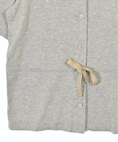 FABIANA FILIPPI Tee Shirts/Tops