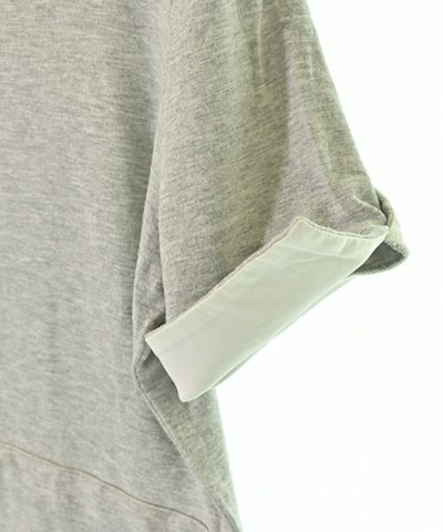 FABIANA FILIPPI Tee Shirts/Tops