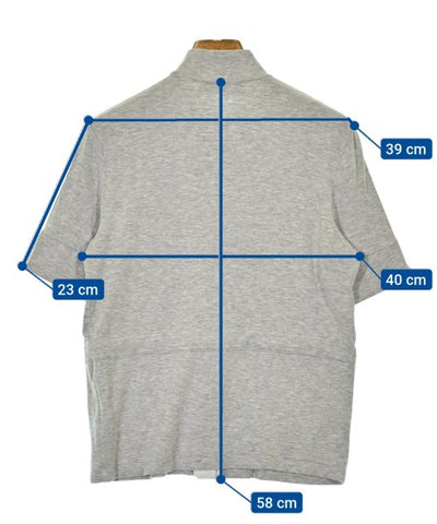 FABIANA FILIPPI Tee Shirts/Tops