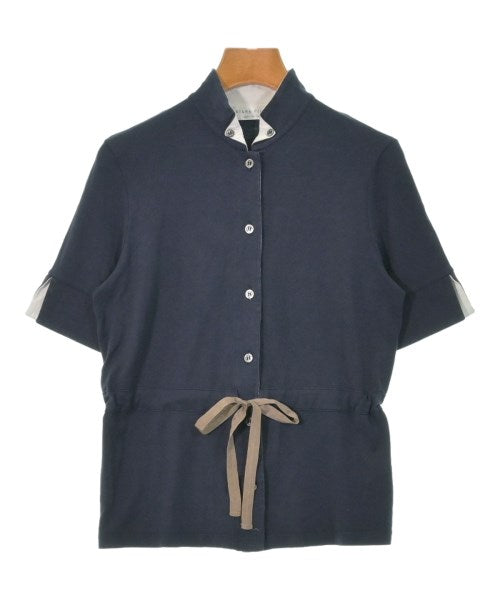 FABIANA FILIPPI Tee Shirts/Tops