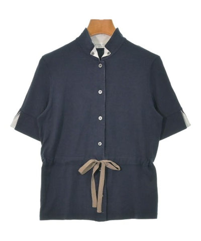 FABIANA FILIPPI Tee Shirts/Tops