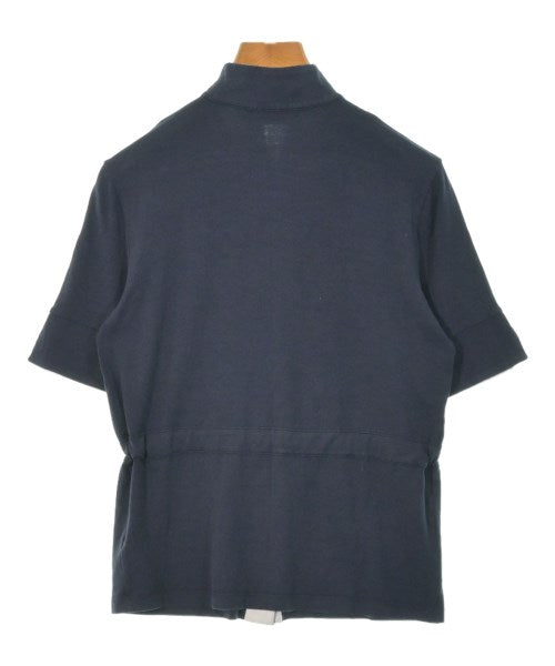 FABIANA FILIPPI Tee Shirts/Tops