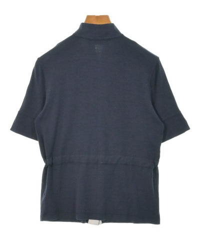 FABIANA FILIPPI Tee Shirts/Tops