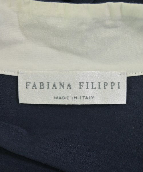 FABIANA FILIPPI Tee Shirts/Tops