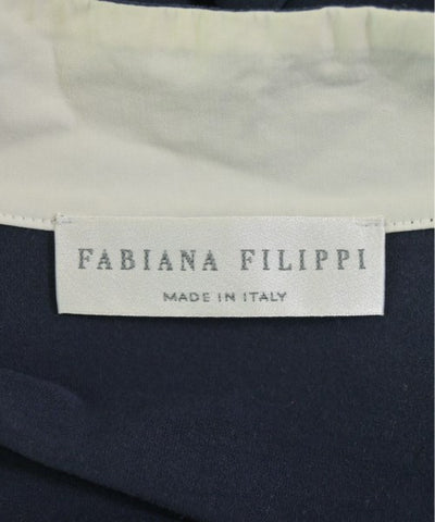 FABIANA FILIPPI Tee Shirts/Tops