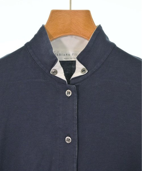 FABIANA FILIPPI Tee Shirts/Tops